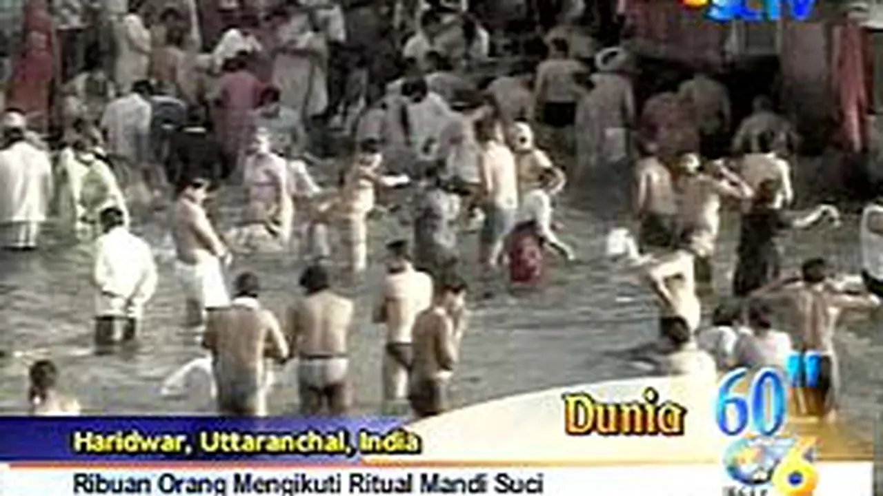130405dDunia60.jpg