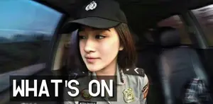 Ibunda Bripda Muthia Ternyata Artis FTV