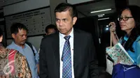 PSSI Terharu Bawa Surat Pencabutan Sanksi FIFA ke Jakarta