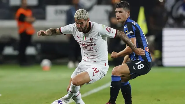 AC Milan