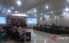 Pemkab Bangka Tengah Matangkan Persiapan Arus Mudik Lebaran 2026, Pastikan Keamanan dan Kenyamanan