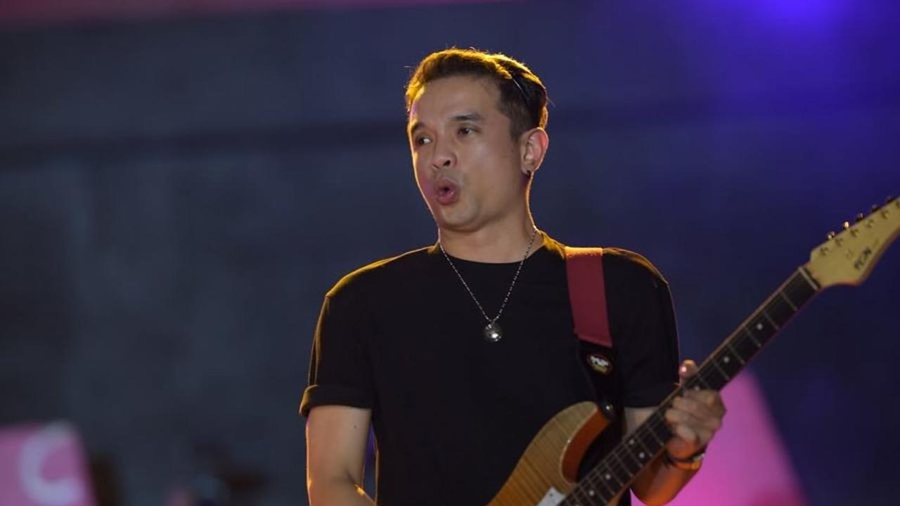 Pernikahan Oncy dengan Endhita berjalan harmonis dan jauh dari gosip miring, menghapus stigma bahwa anak band sering gonta-ganti pasangan.<br>