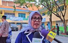 MUI Desak Pemerintah Ambil Langkah Preventif Hadapi Pengemis Musiman Jelang Idul Fitri 1447 H