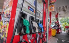 Harga BBM Pertamina Dex dan Dexlite Naik Mulai Hari Ini, Harga per Liter Jadi Segini