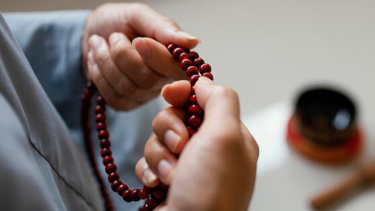 Kumpulan Bacaan Doa di Hari Arafah Idul Adha 2025 yang Bisa Diamalkan, Lengkap Disertai Artinya