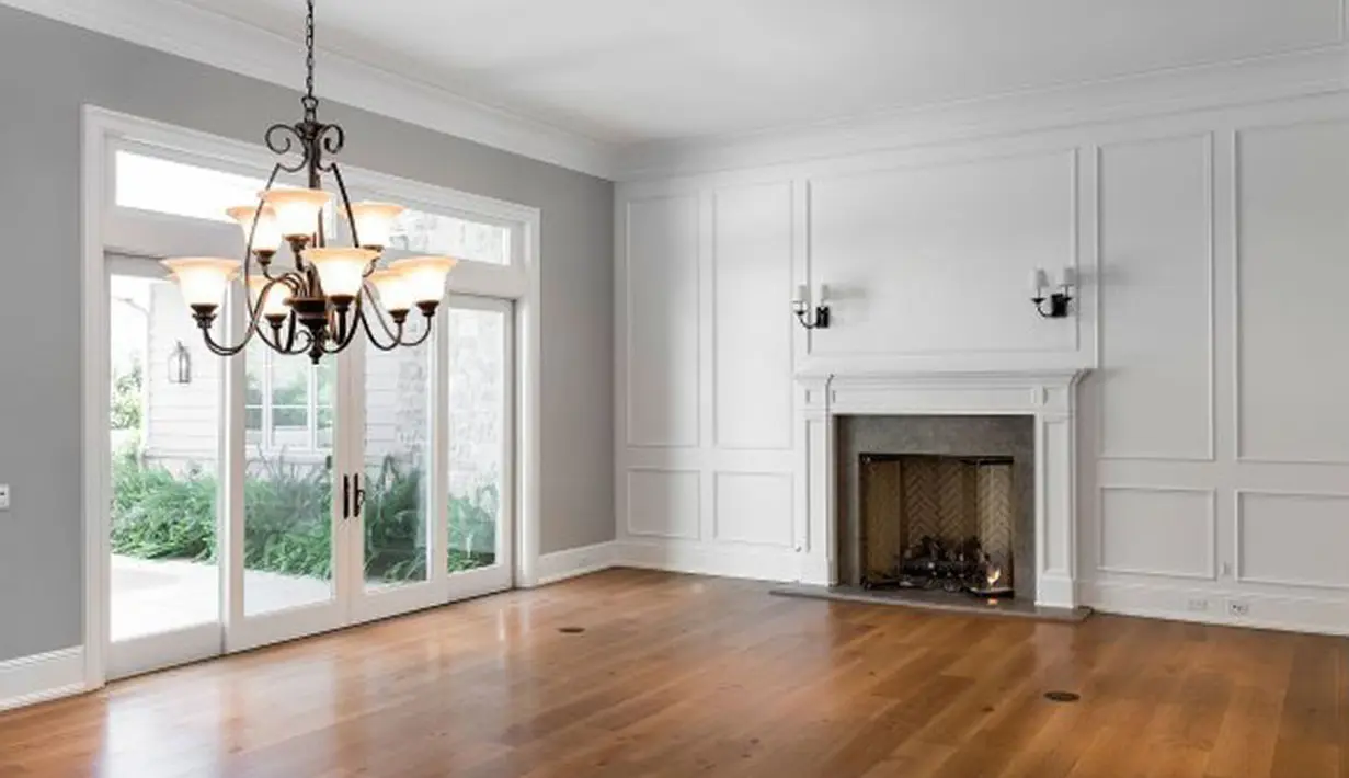 Rencana awal, Kylie ingin menjadikan rumah mewahnya itu sebagai tempat tinggal utama. Namun rumornya ia menaksir rumah yang lebih mewah yang kabarnya dibeli Kylie dengan harga $12 Juta. (doc.PEOPLE.com)