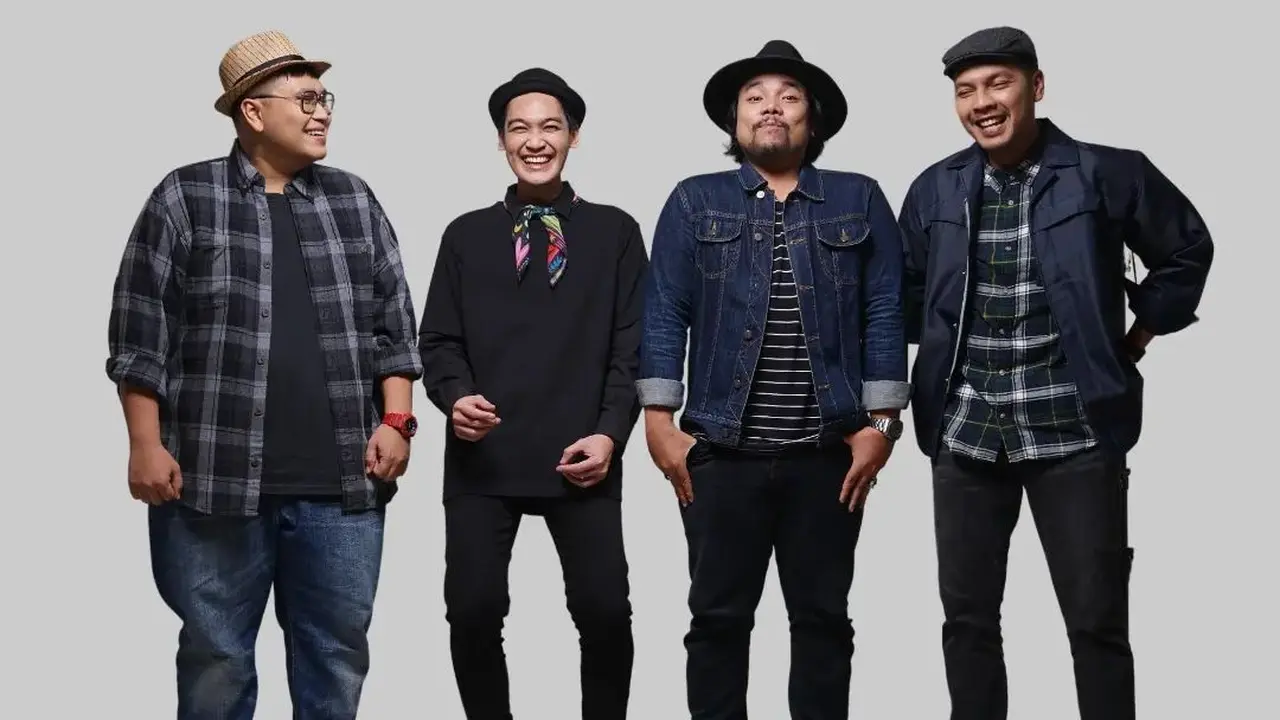 Yefta dan Teman Tidur