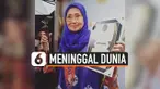 THUMBNAIL ADE IRAWAN