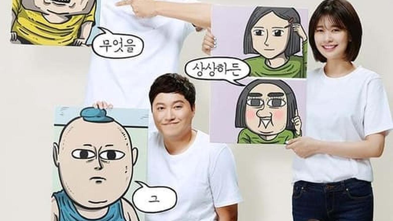 8 Drama Korea Genre Komedi untuk Teman Ngabuburit, Dijamin Ngakak Sepanjang Episode!