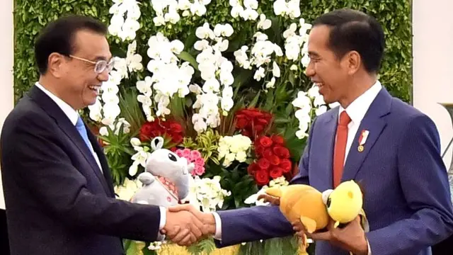 Asian Games 2018