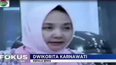Berdasarkan hasil analisis dinamika cuaca, wilayah Indonesia saat ini masih berada pada periode musim hujan hingga bulan Maret.