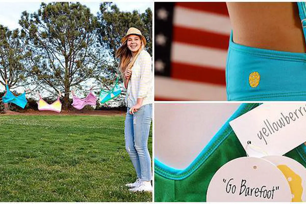Foto: copyright moms.popsugar.com