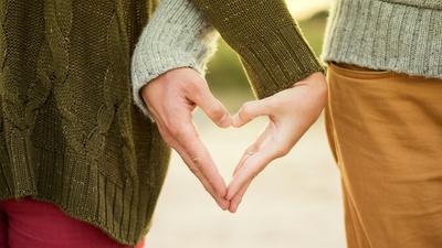 9 Tanda Pasangan Mungkin Selingkuh, Ini Tanda yang Perlu Dicermati
