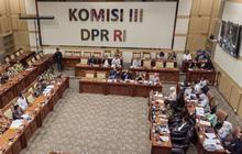 Mulut Disumpal Kotoran Gajah, Perih Pengakuan Korban Kekejaman Sirkus Taman Safari Dapat Perlakuan Biadab