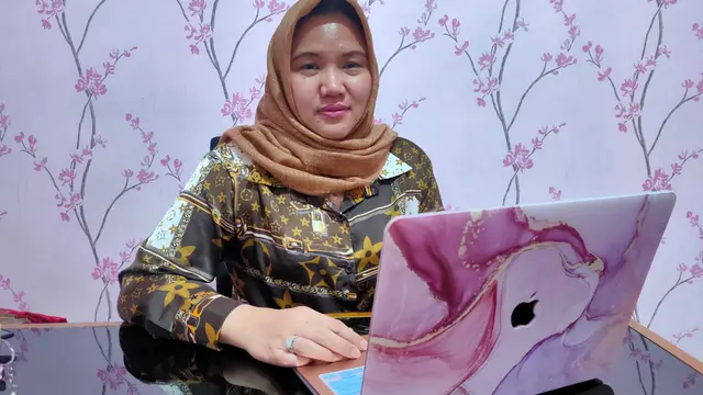 Praktik Prostitusi di Palembang, Dari Blok Rusun Hingga Jaringan Internasional (2/END)