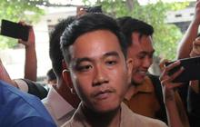 TKN Respons Bawaslu Jakpus soal Gibran Langgar Pergub DKI: Bukan Kewenangannya