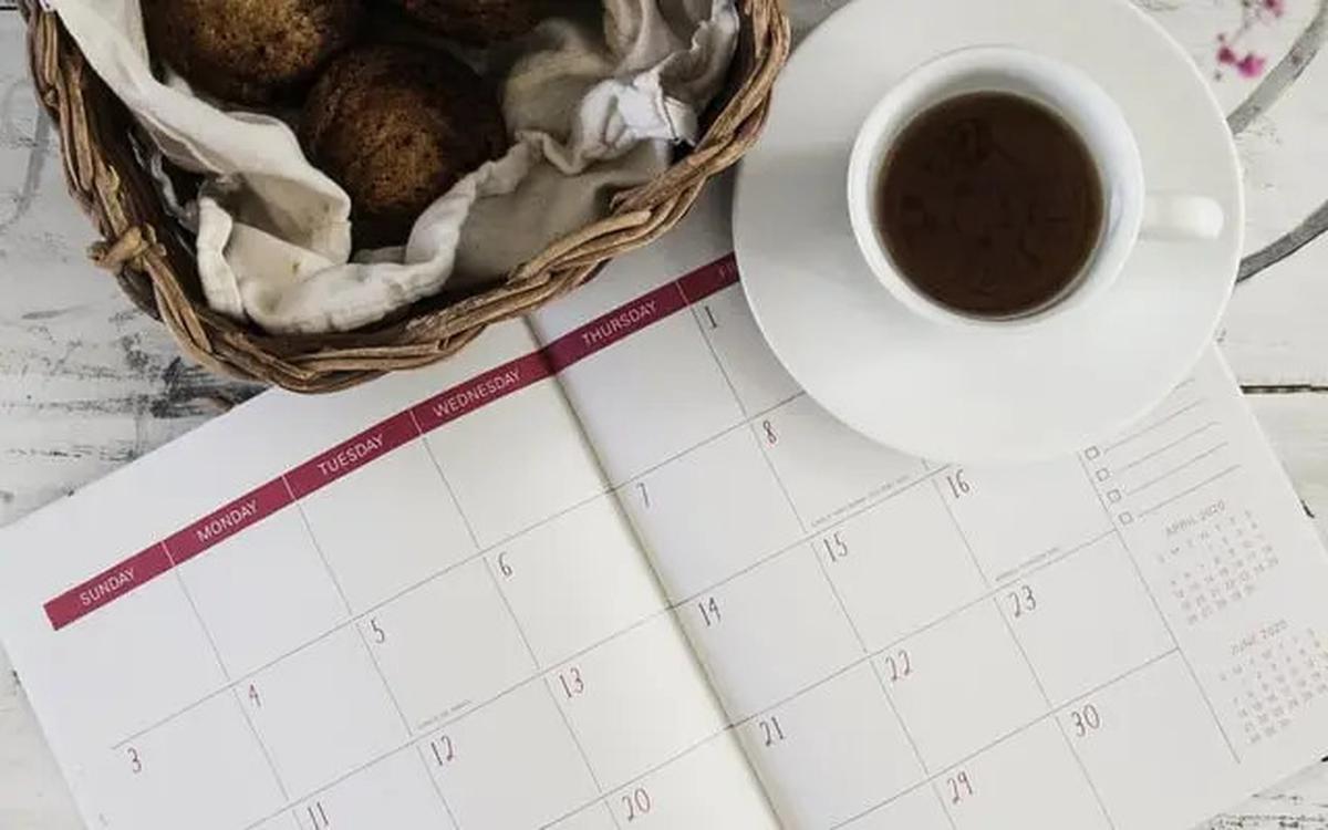 Cek Tanggal Libur Nasional dan Cuti Bersama September 2025