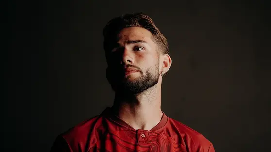 Bali United Rekrut Jay Herdman dari Cavalry FC, Begini Jejak Kariernya