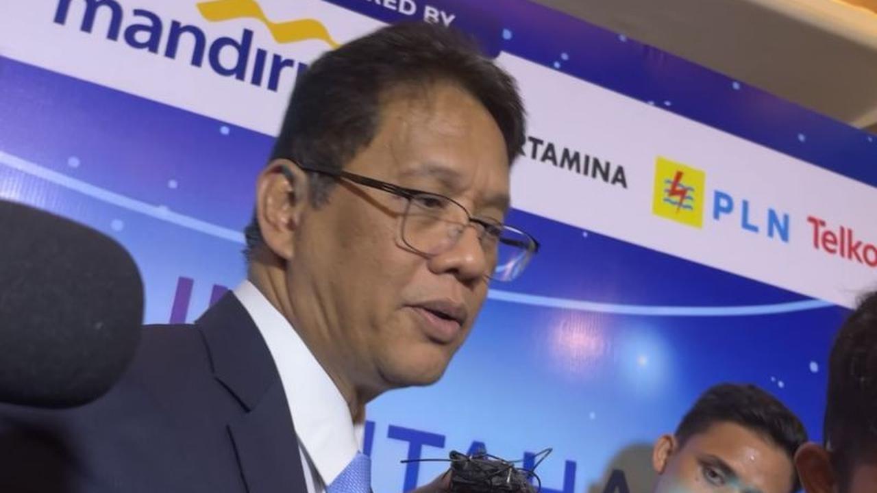 Fakta Unik: 100 Ribu Calon Debitur Terkendala, Menkeu Purbaya Telusuri Wacana Hapus Tagih Kredit Macet FLPP