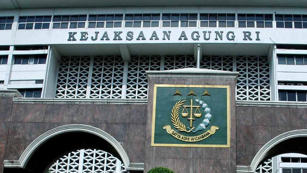 Koalisi Sipil Masyarakat Antikorupsi Laporkan Jampidsus ke Jamwas Atas Dugaan Tak Profesional, Ini kata Kejagung