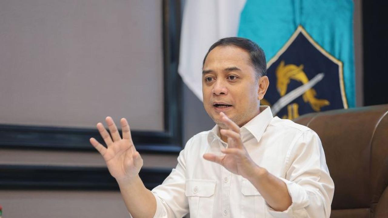 Wali Kota Surabaya Tegaskan Kasus Nenek Elina Harus Diselesaikan Melalui Jalur Hukum