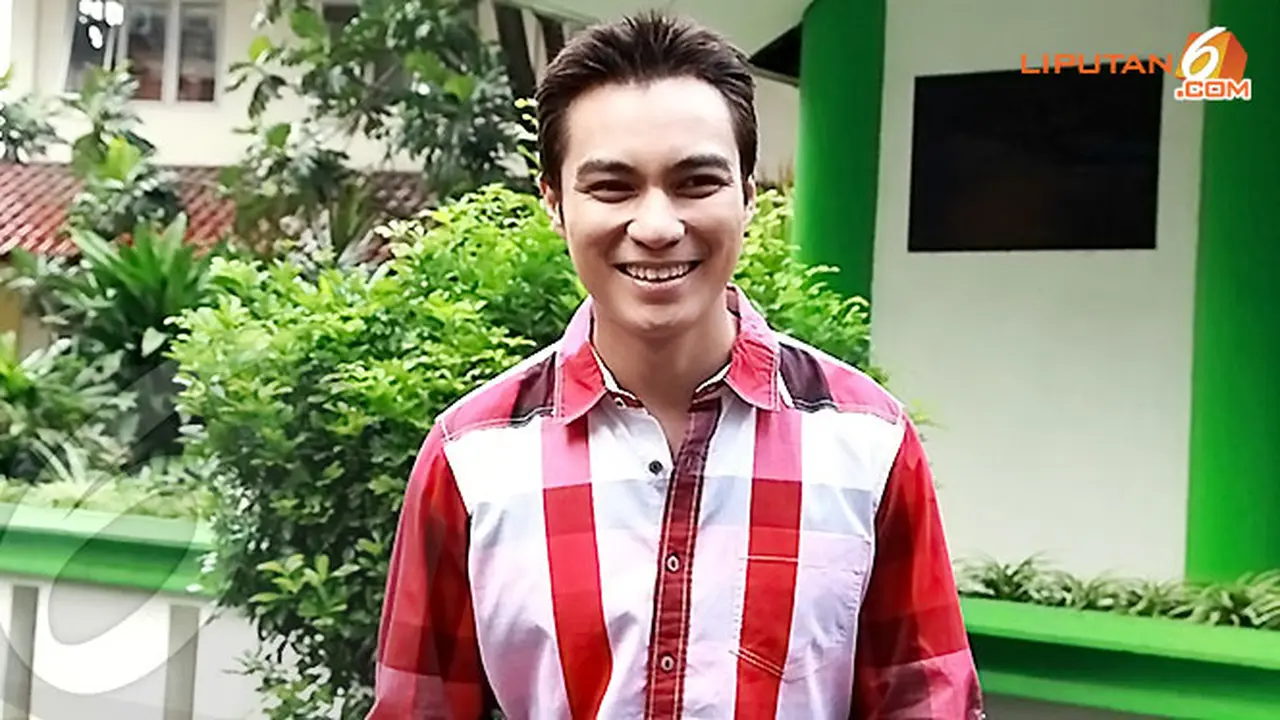 baim-wong-130905c.jpg