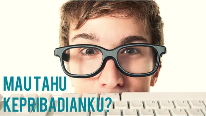 Courtesy ShutterStock.com