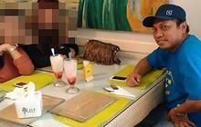 Gayus keluyuran, Komisi III minta Kalapas Suka Miskin diperiksa