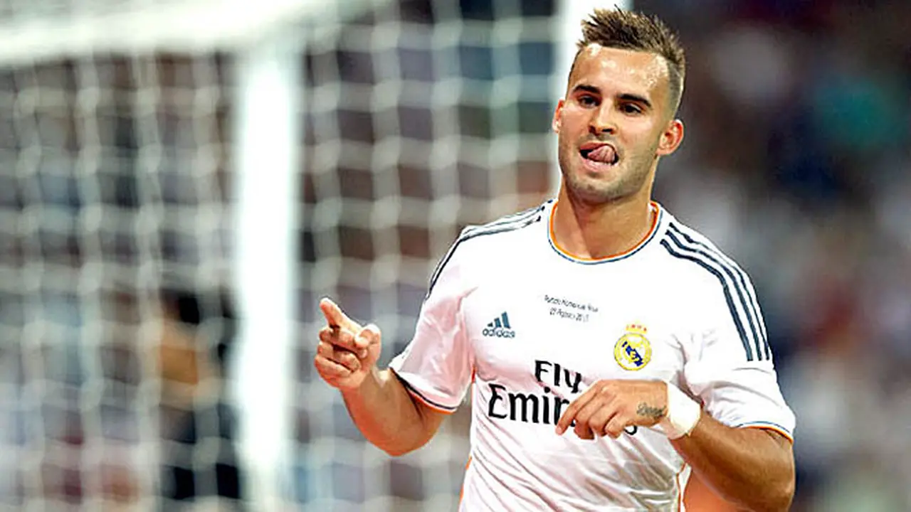 jese-rodriguez-140110b.jpg