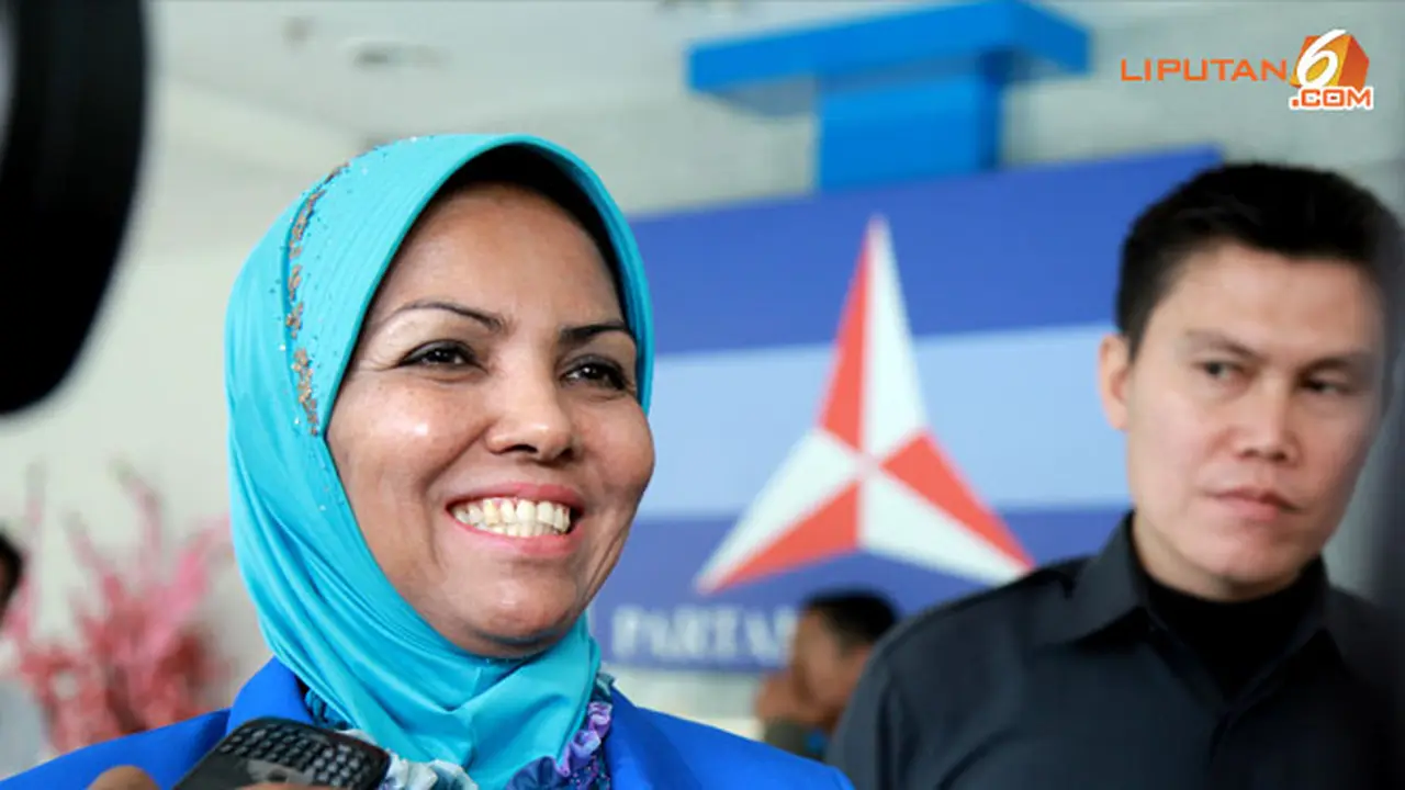 nurhayati-demokrat130328b.jpg