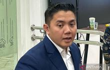 Seskab Teddy Tegaskan Stabilitas Nasional Indonesia Terjaga di Tengah Isu Chaos