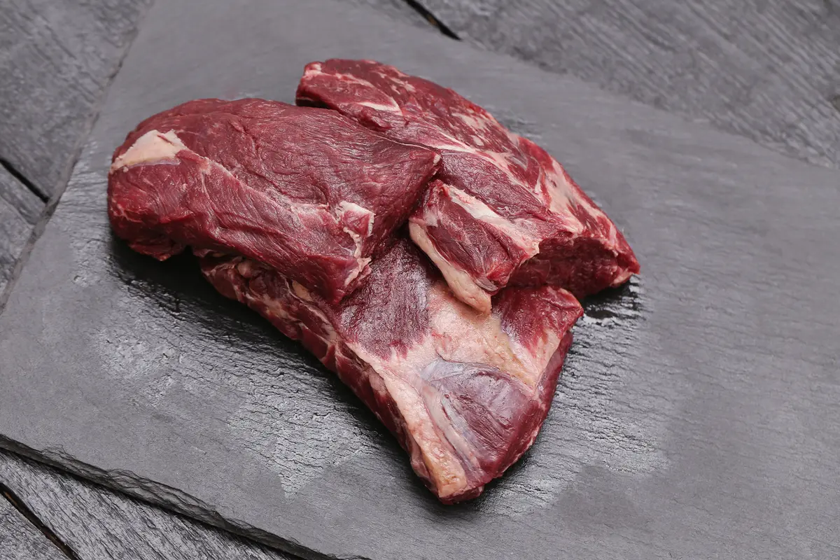 Top 3: Cara Menyimpan Daging Kurban di Kulkas Agar Awet dan Tetap Segar
