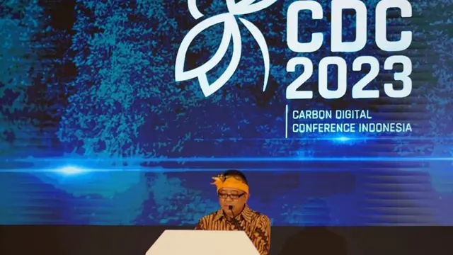 cdc