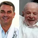 Flavio Bolsonaro Unggul di Pilpres Brasil di Tengah Kebangkitan Sayap Kanan