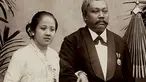 Memperingati Hari Kartini 21 April 2015, telah kami rangkum 6 Fakta RA Kartini. Berikut selengkapnya : 