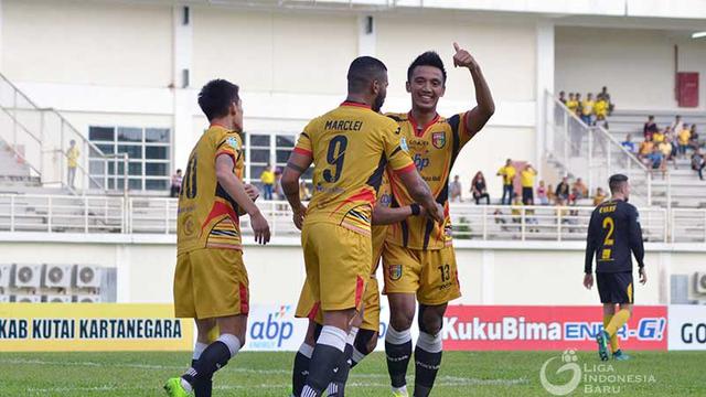 Mitra Kukar