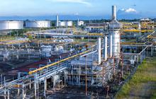 Pertamina Genjot Produksi Minyak dari Lapangan Minas di Siak, Endus Potensi Tambahan 4 Miliar Barel