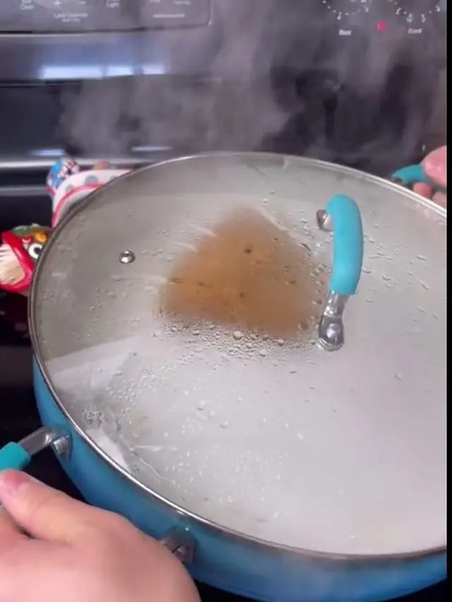 Cara Menghangatkan Ayam Goreng Krispi yang Mudah dan Efektif, Cukup dengan Es Batu