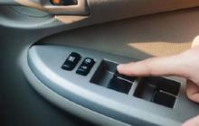 Identifikasi Faktor yang Menyebabkan Masalah pada Power Window Kendaraan Anda