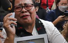 Sidang Gugatan Orangtua Brigadir J Vs Sambo Cs Digelar Hari Ini