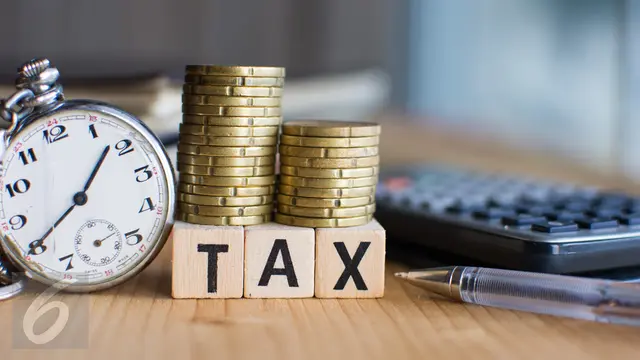 Direktorat Jenderal Pajak Segera Jadikan NIK Sebagai NPWP, Ini Kesiapan dan Mekanismenya