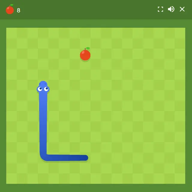 Game Gratis Google