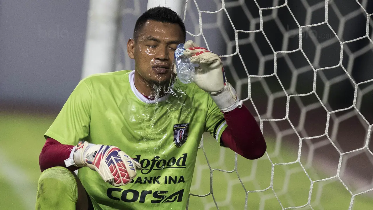 Wawan Hendrawan