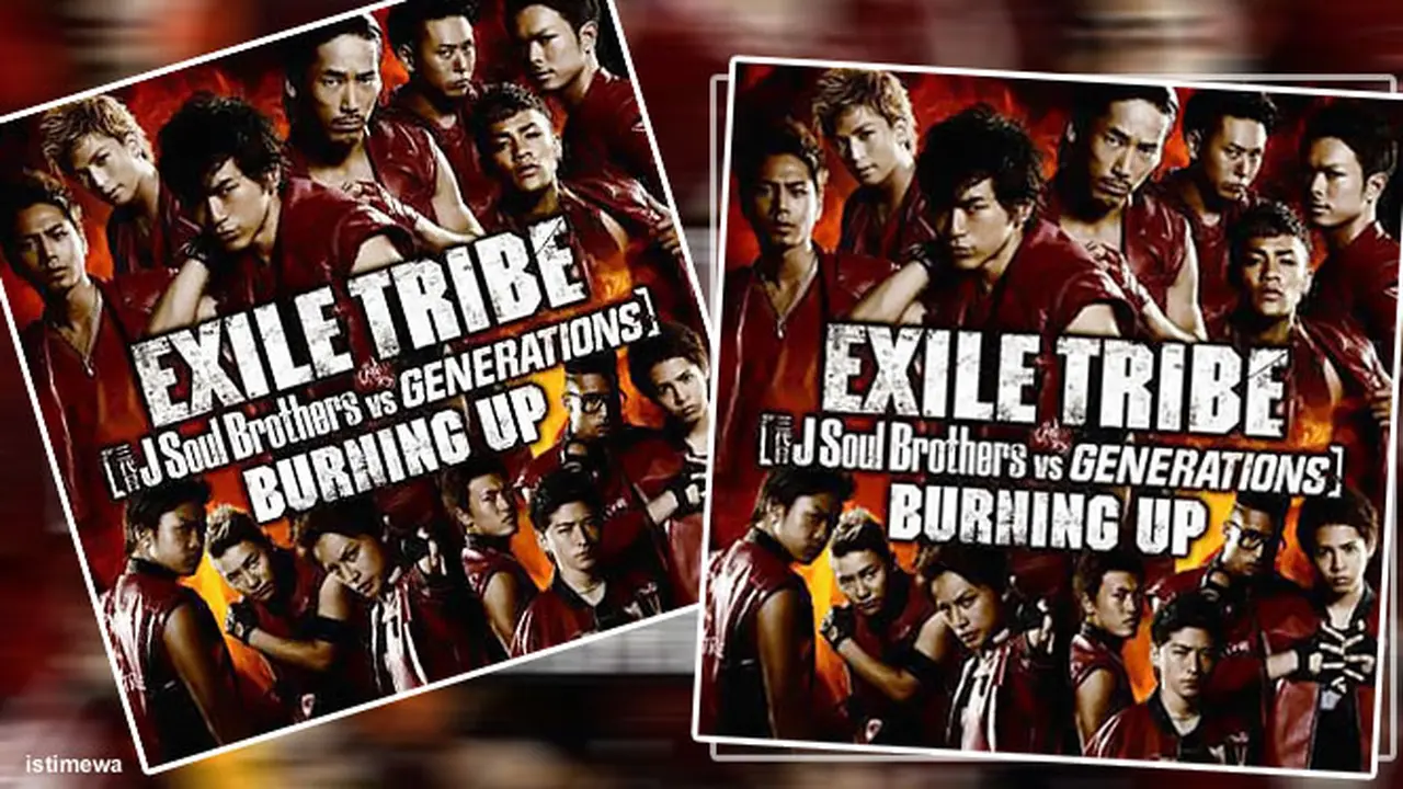 exile-tribe-130718c.jpg