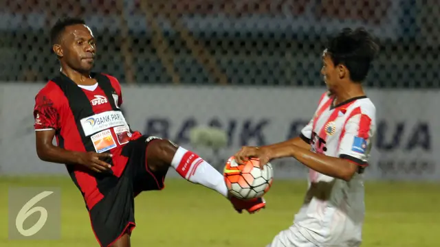 20160429-Persipura-vs-Persija-HEL