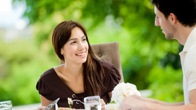 Foto: copyright thinkstockphotos.com