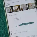 Pengguna Android Keluhkan Fitur Penting Google Maps Ini Tiba-Tiba Hilang