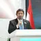Standar Internasional Terpenuhi, Sistem Registri Karbon Indonesia Segera Meluncur