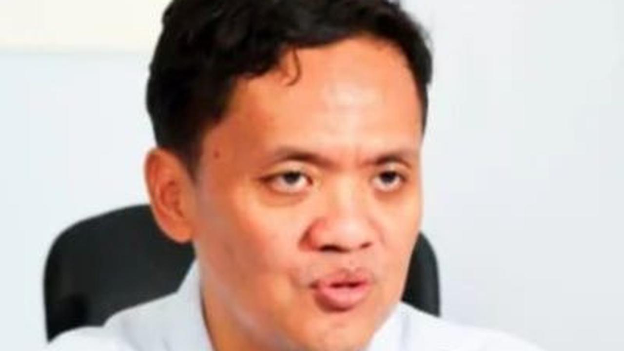 Habiburokhman: Paslon AMIN Jangan Arogan dan Memaksa Pakai Museum Diponegoro
