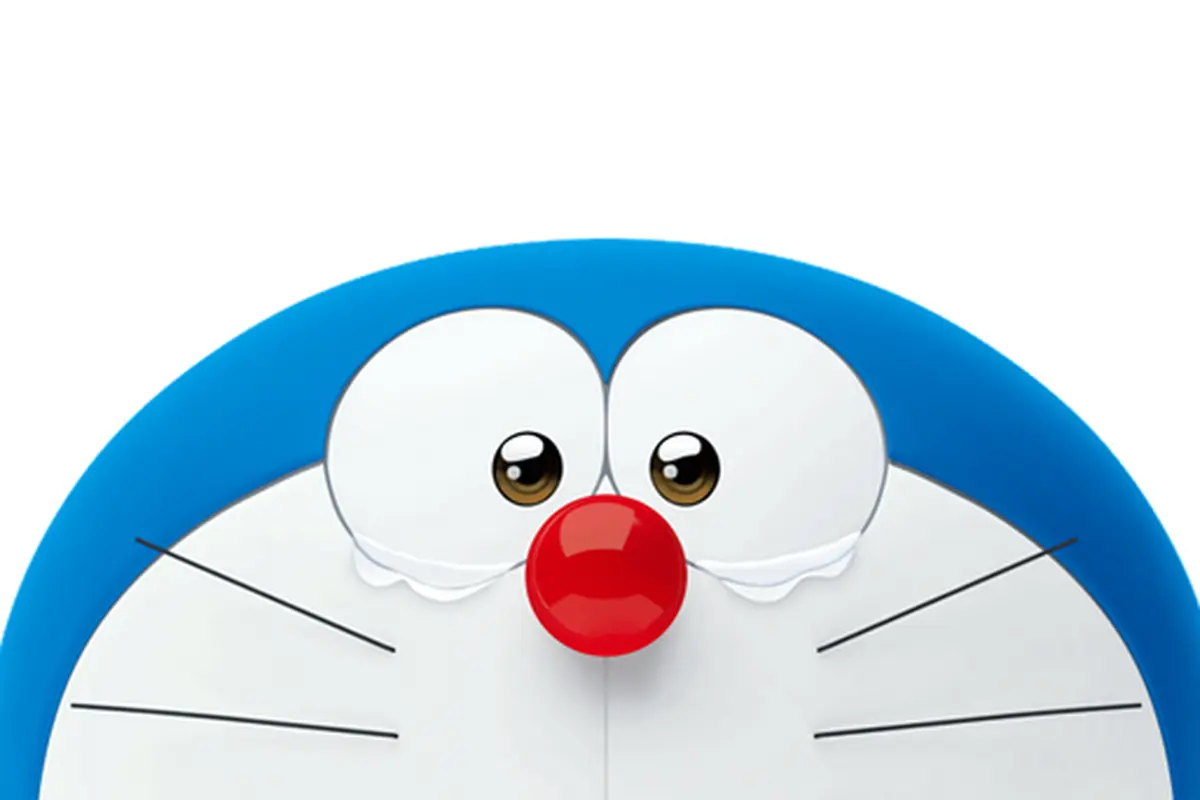 Nuansa Sedih di Soundtrack Stand By Me Doraemon